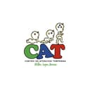 CAT Logo
